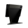 Etui na tablet MAGEASY Lift do iPad Air 10.9"/ iPad Pro 11"/ iPad Air 11"(Black)